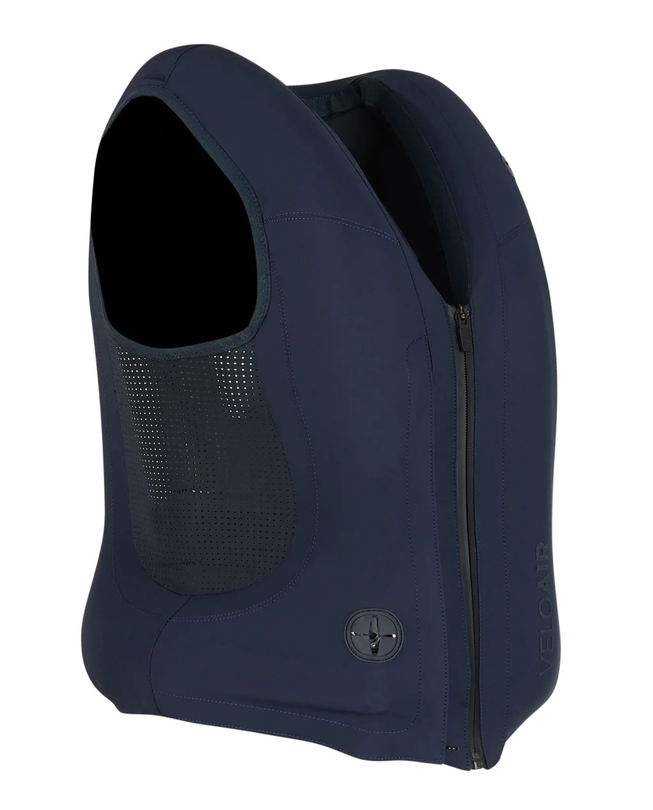 Racesafe VeloAir Gilet -Adult - Image 9