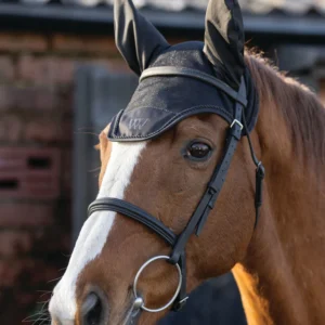 Woof Wear Classic Fly Veil 