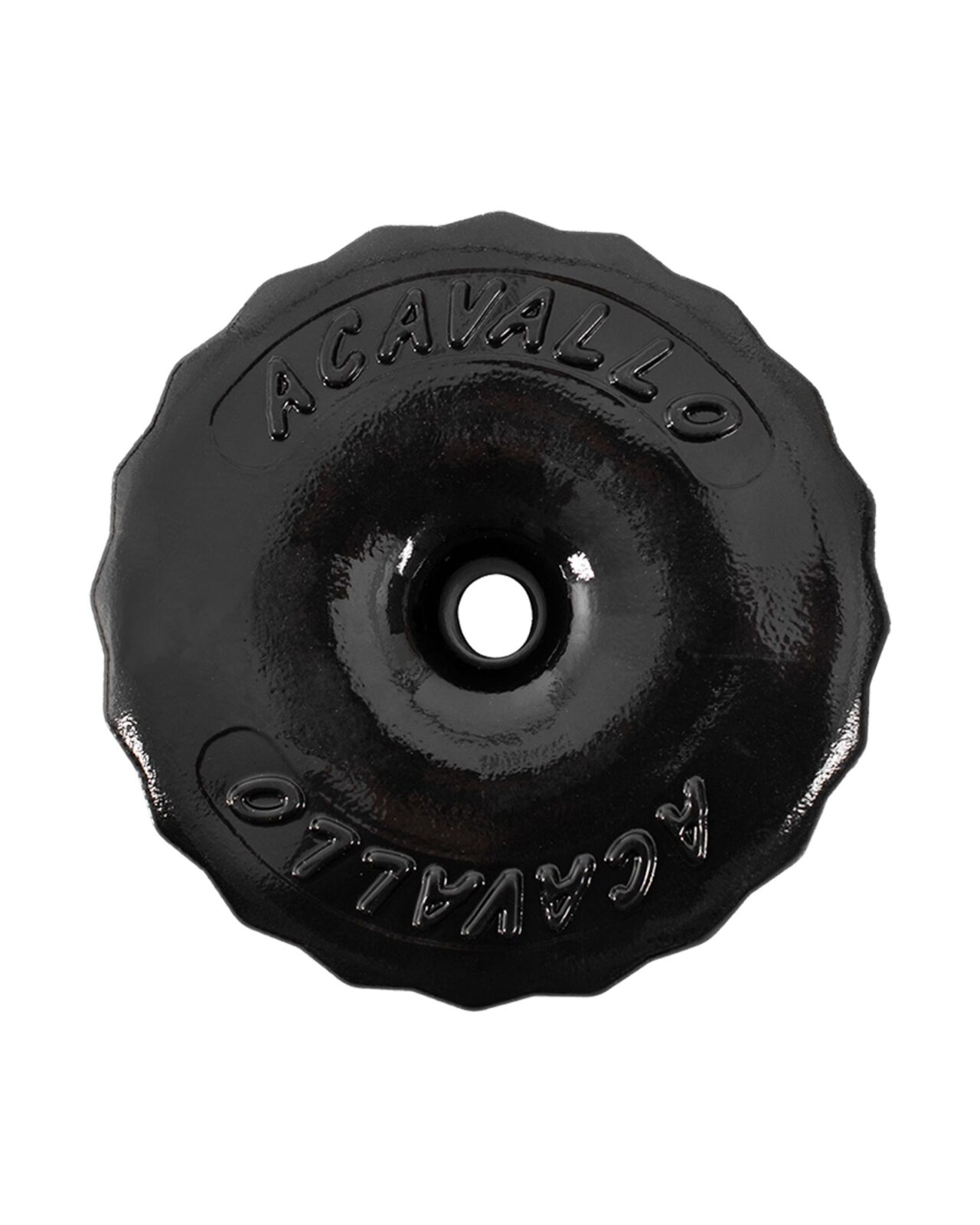 Acavallo Bit Guard Gel - Image 4