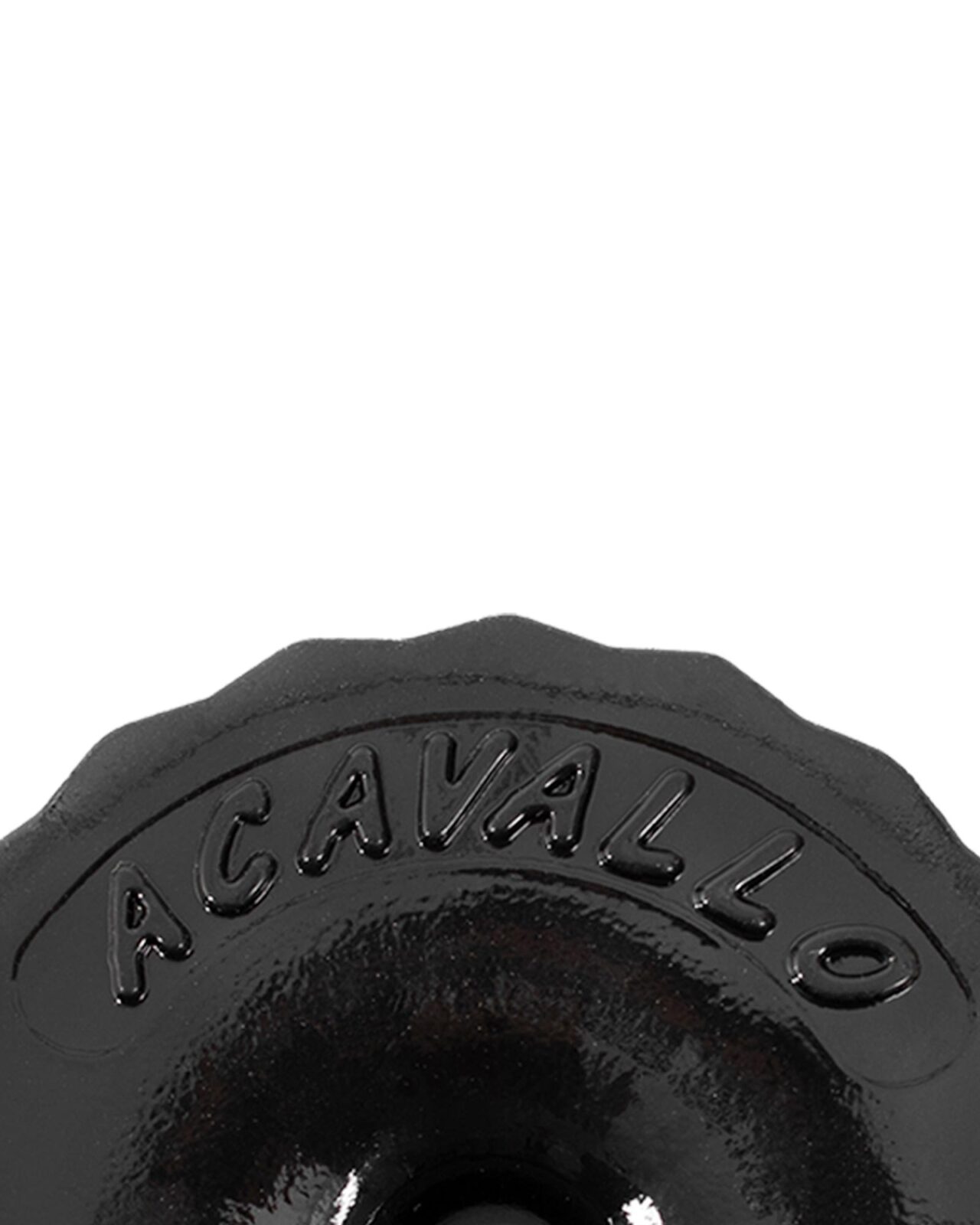 Acavallo Bit Guard Gel - Image 5