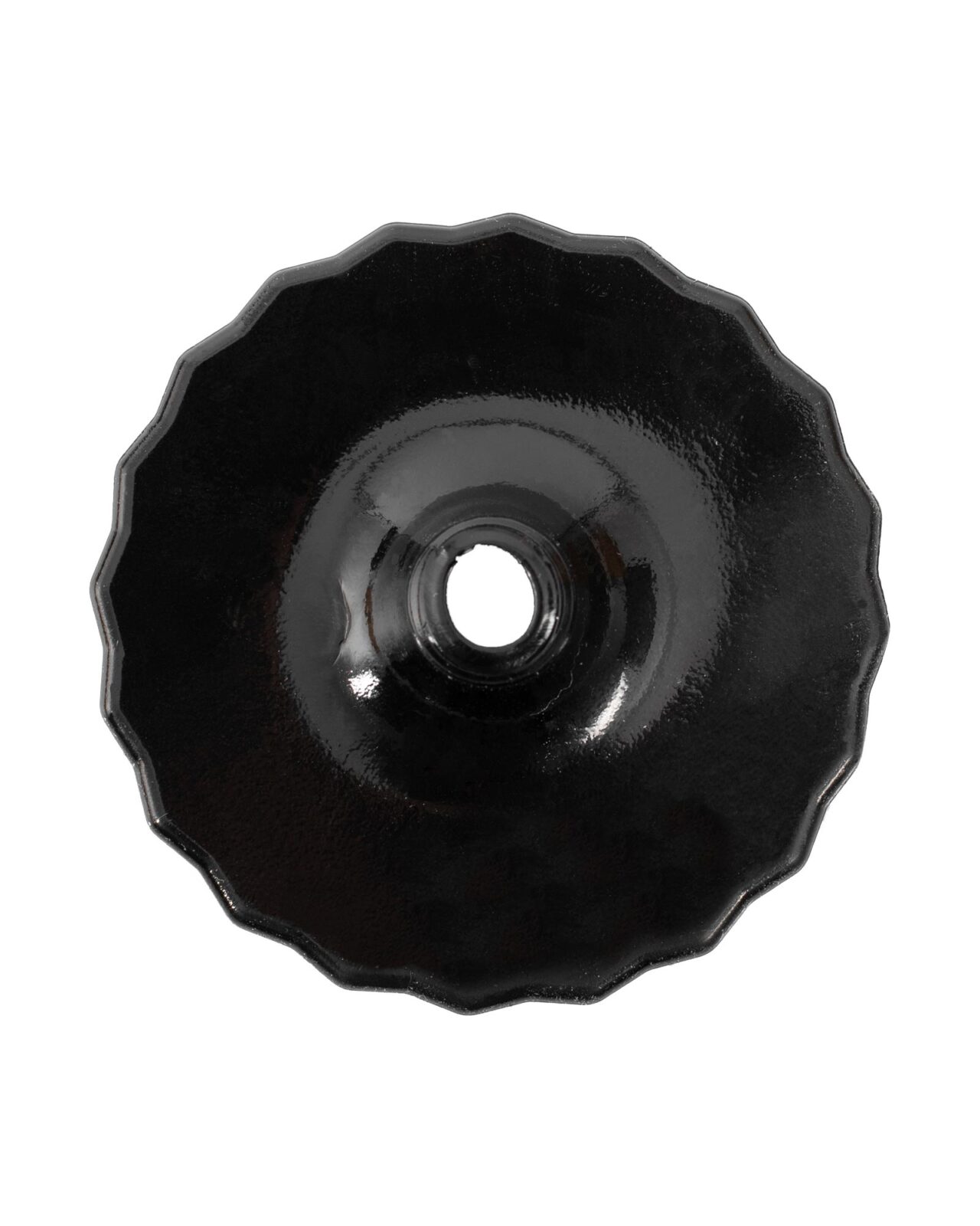 Acavallo Bit Guard Gel - Image 2