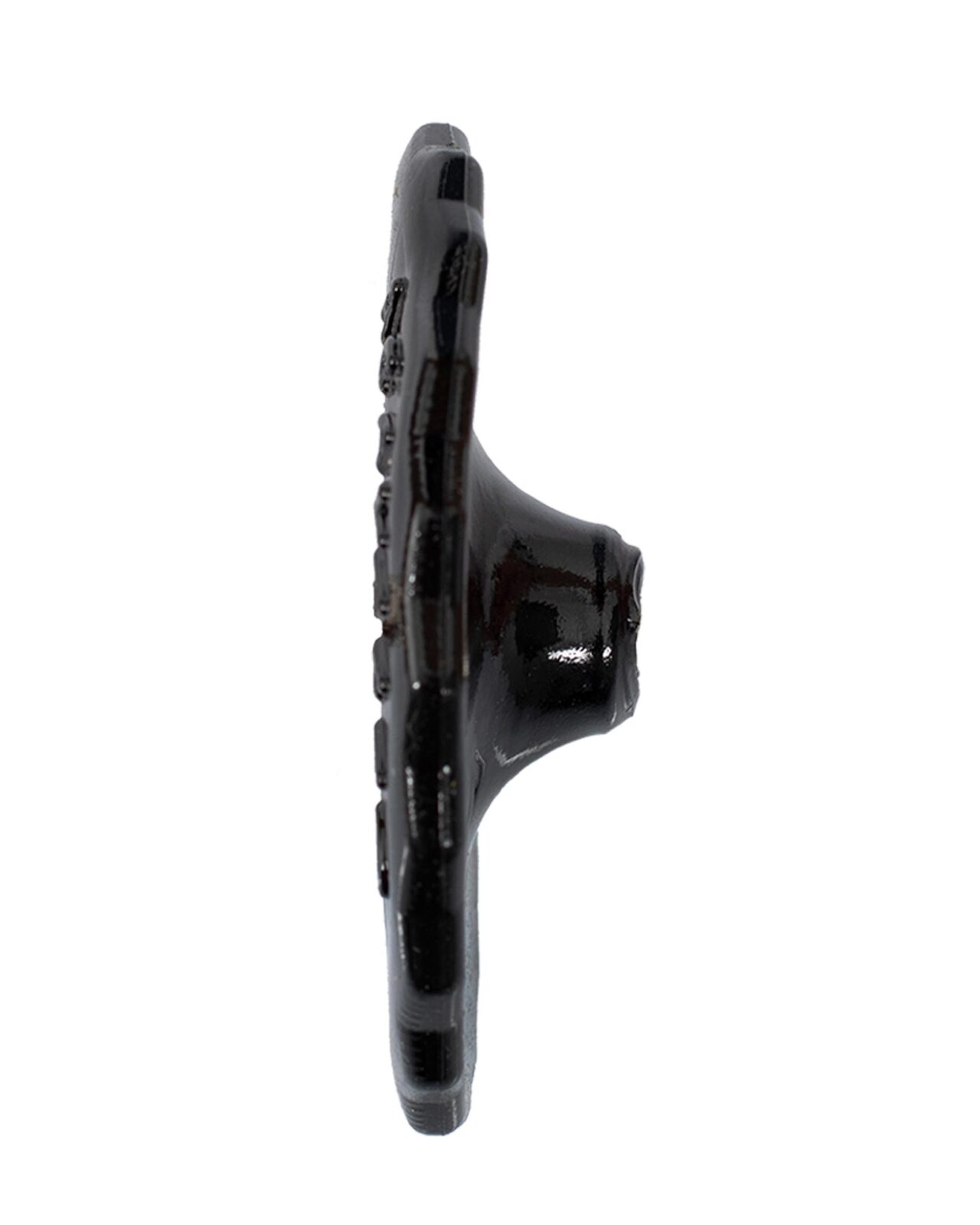 Acavallo Bit Guard Gel - Image 6