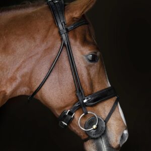 Acavallo Bit Guard Gel