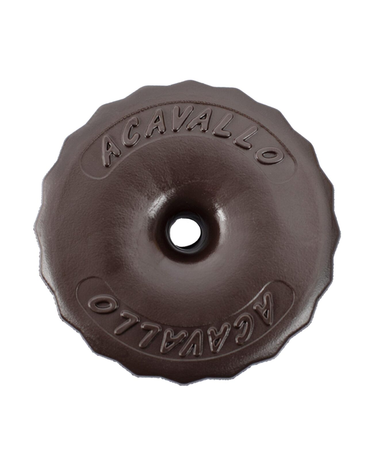 Acavallo Bit Guard Gel - Image 7