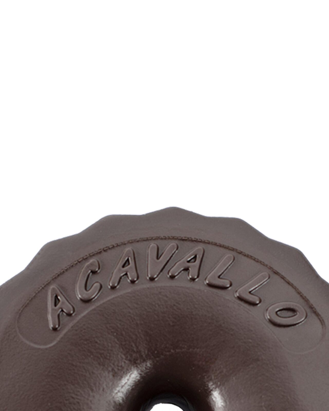 Acavallo Bit Guard Gel - Image 8