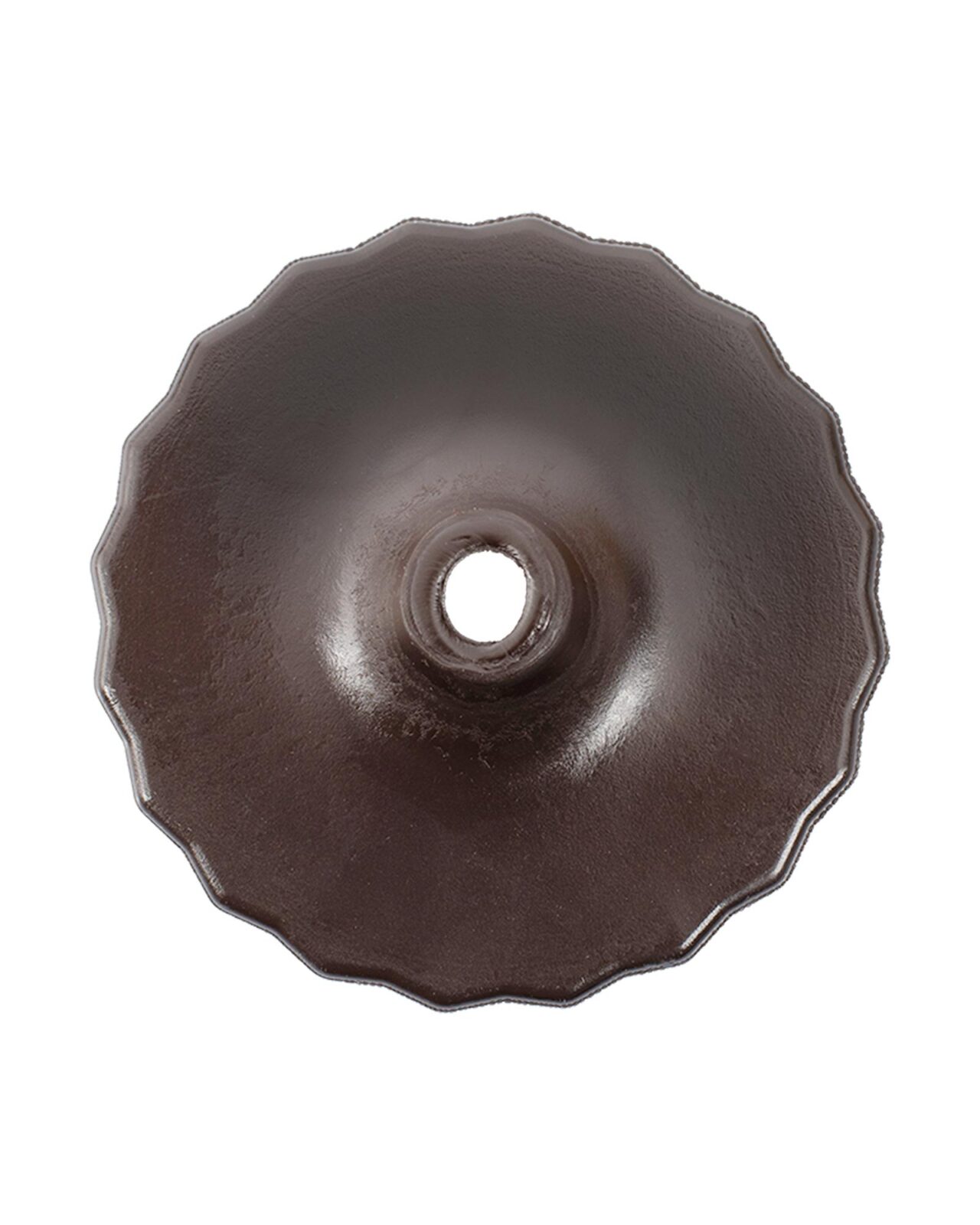 Acavallo Bit Guard Gel - Image 3