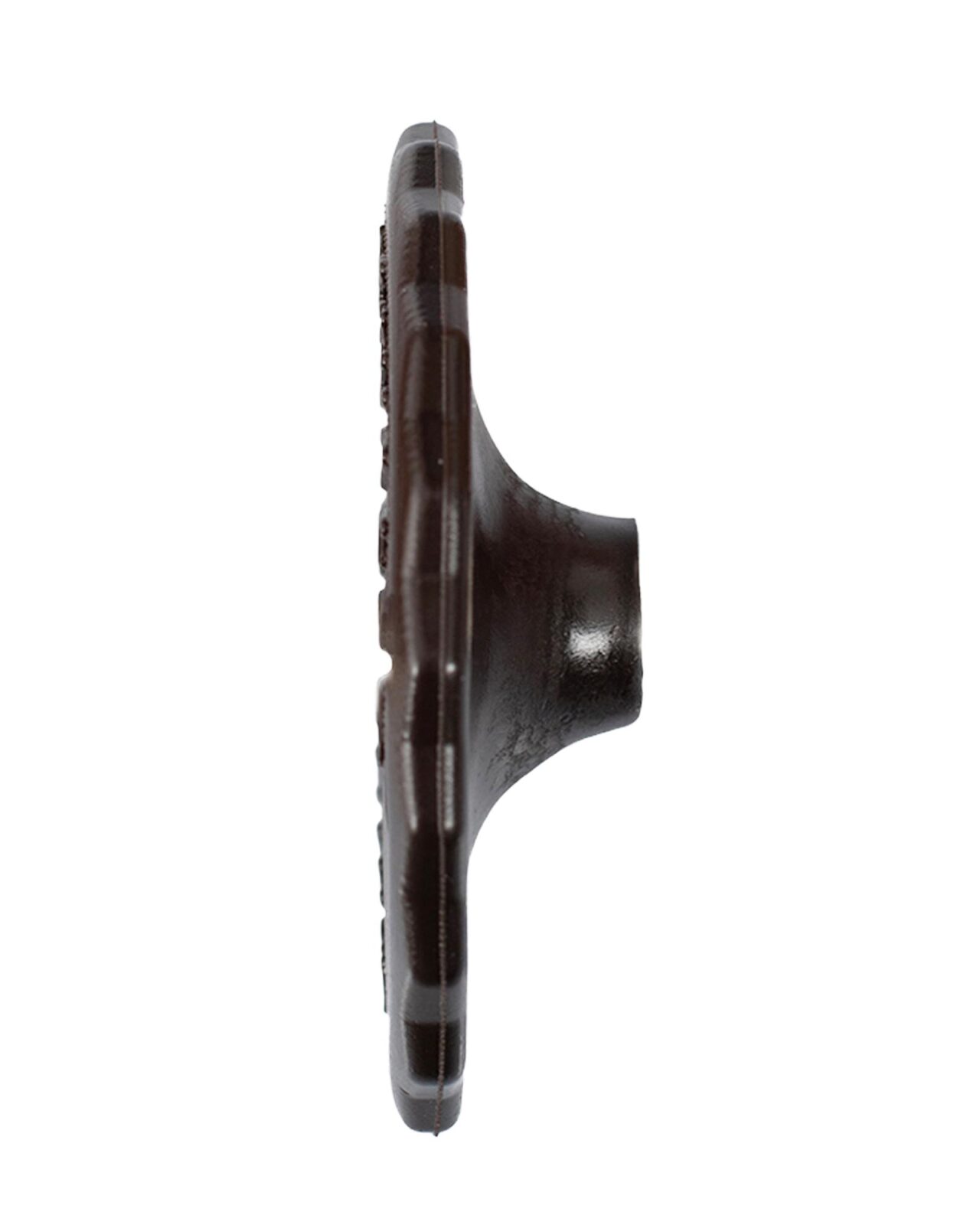 Acavallo Bit Guard Gel - Image 9