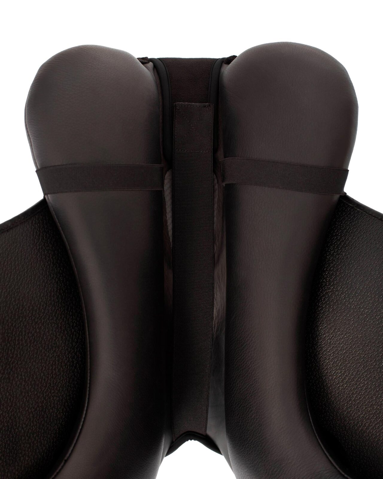 Acavallo Dri-lex 10mm Dressage Gel Seat Saver - Image 15