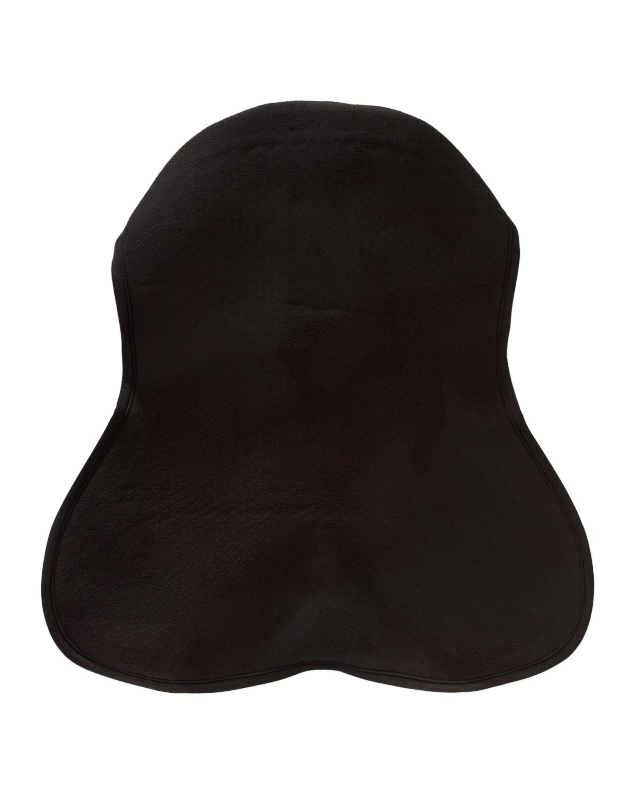 Acavallo Dri-lex 10mm Dressage Gel Seat Saver - Image 8