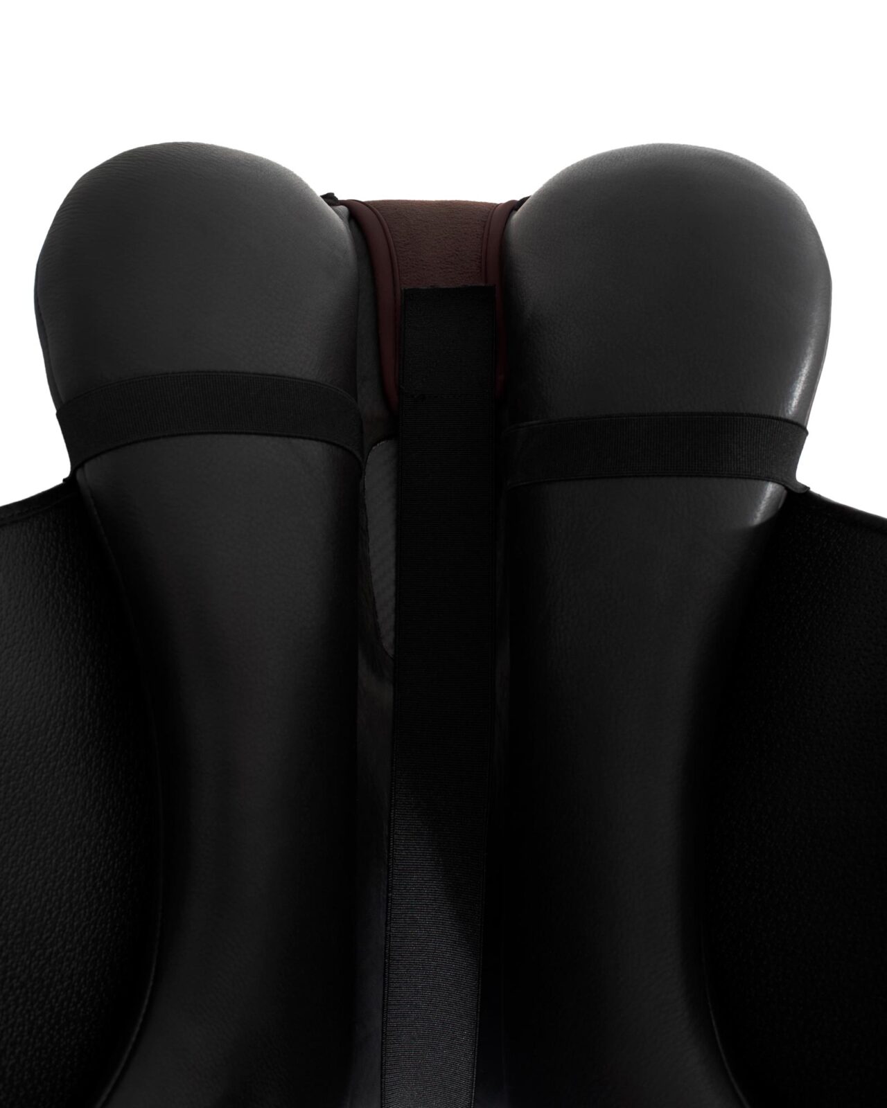 Acavallo Dri-lex 10mm Dressage Gel Seat Saver - Image 7