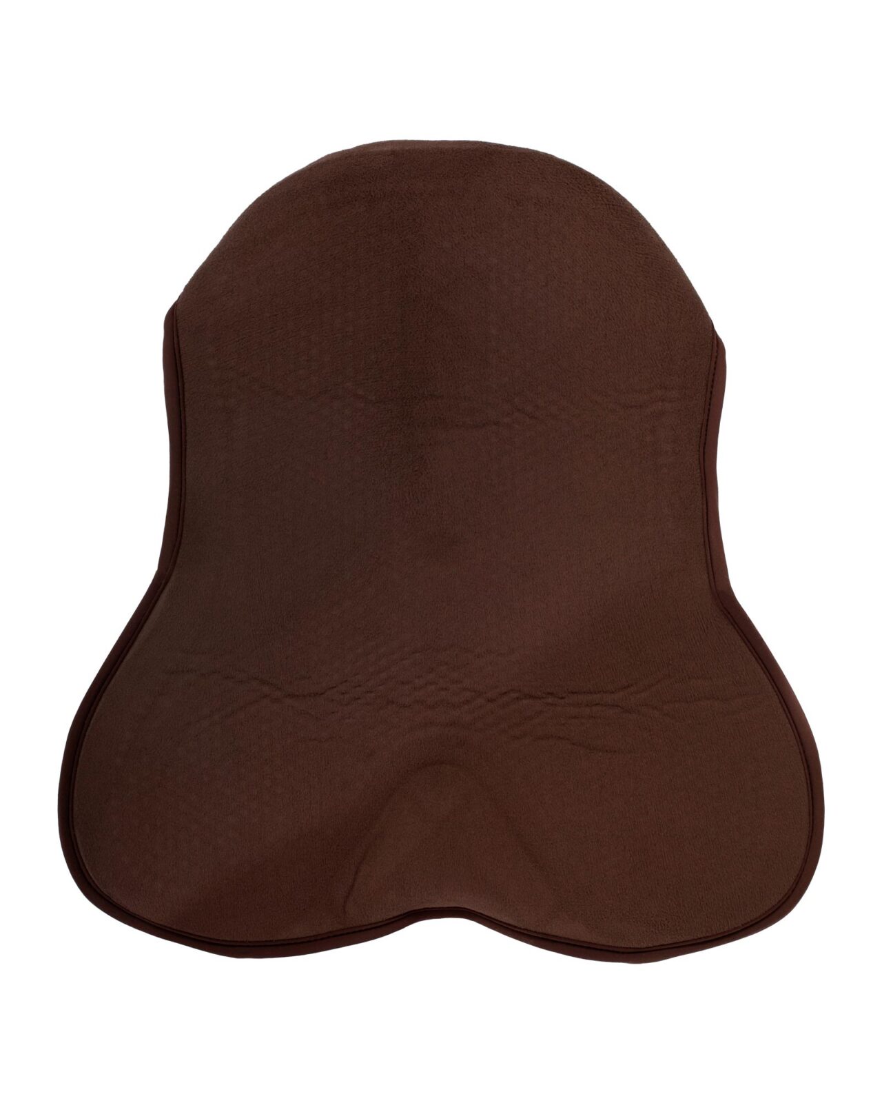 Acavallo Dri-lex 10mm Dressage Gel Seat Saver - Image 16