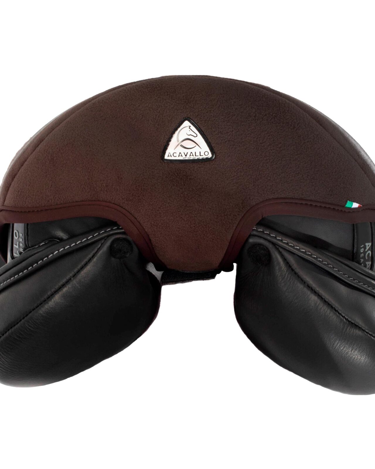 Acavallo Dri-lex 10mm Dressage Classic Gel-Out Seat Saver - Image 10