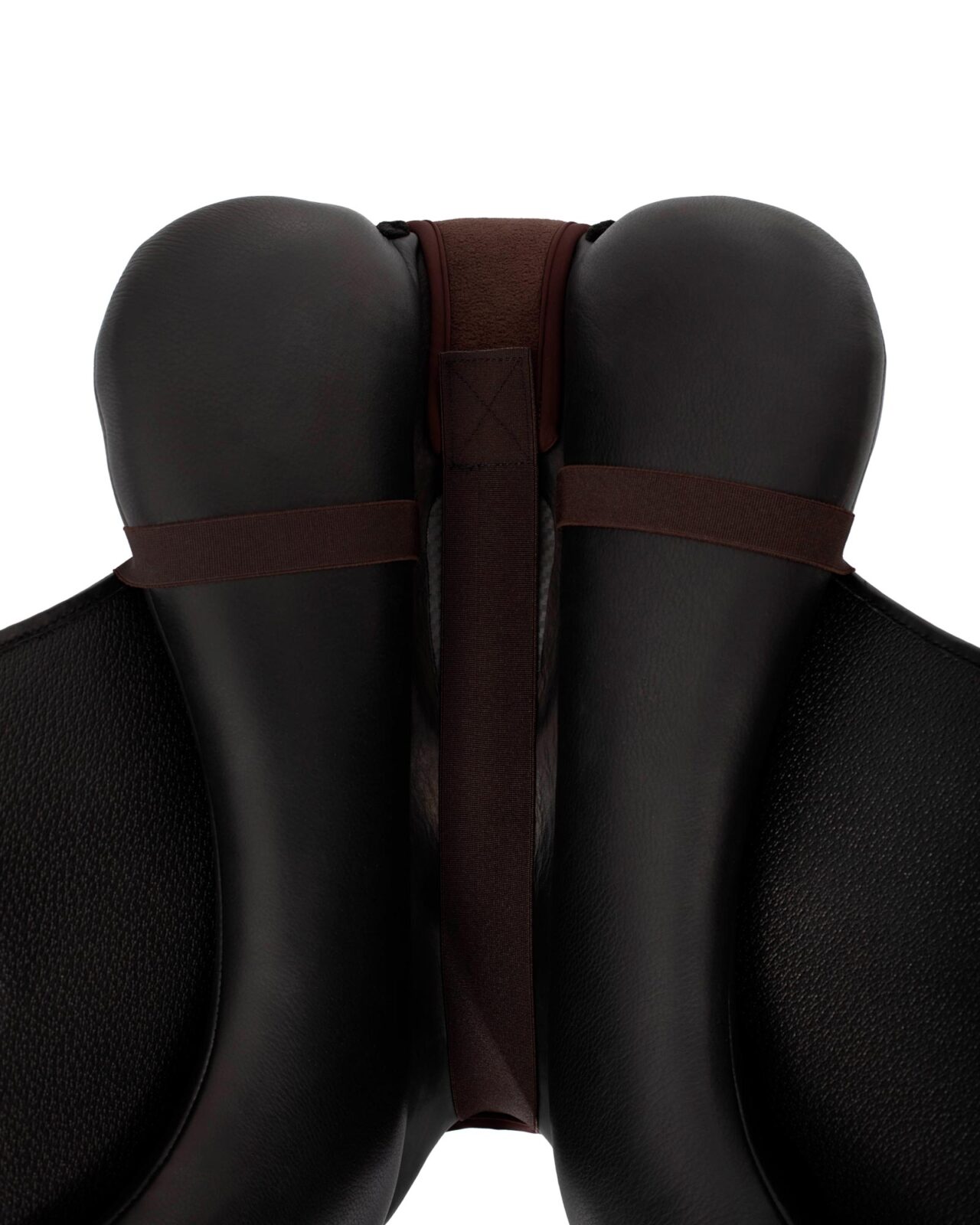 Acavallo Dri-lex 10mm Dressage Classic Gel-Out Seat Saver - Image 11