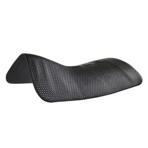 Acavallo Lightweight Non-Slip Flat Gel Pad Classic