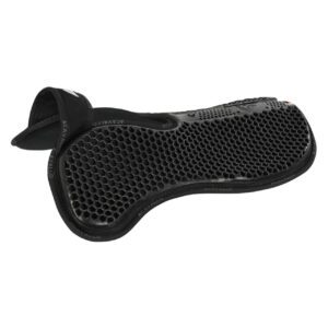 Acavallo Withers Free Memory Foam Flat Pad