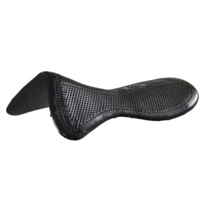 Acavallo Non-Slip Flat Gel Pad Classic