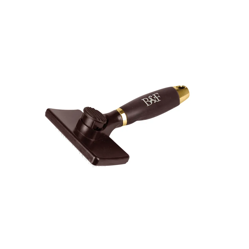Benji & Flo Gel Grooming Tools - Image 4