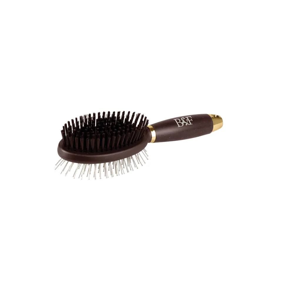 Benji & Flo Gel Grooming Tools - Image 6