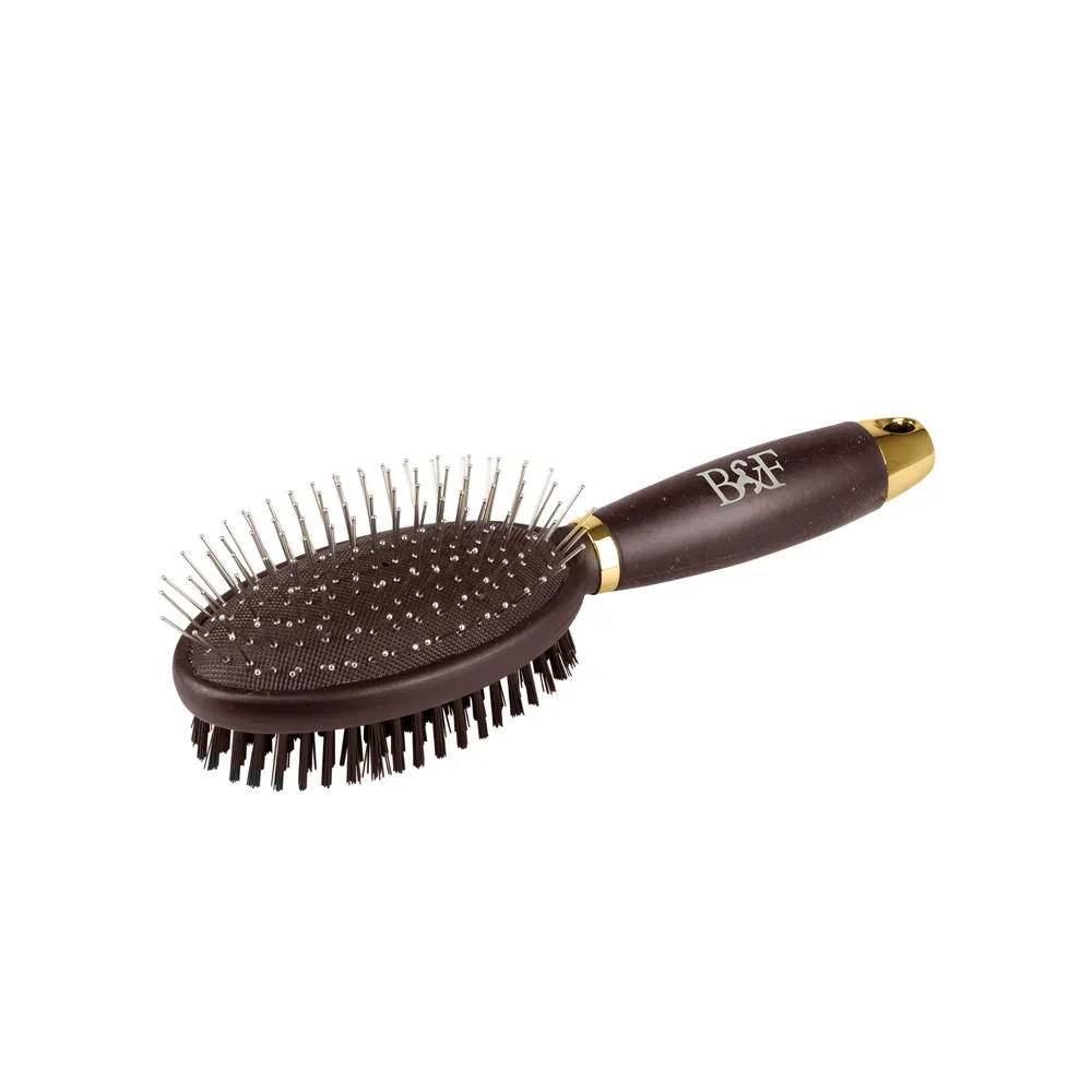 Benji & Flo Gel Grooming Tools - Image 5