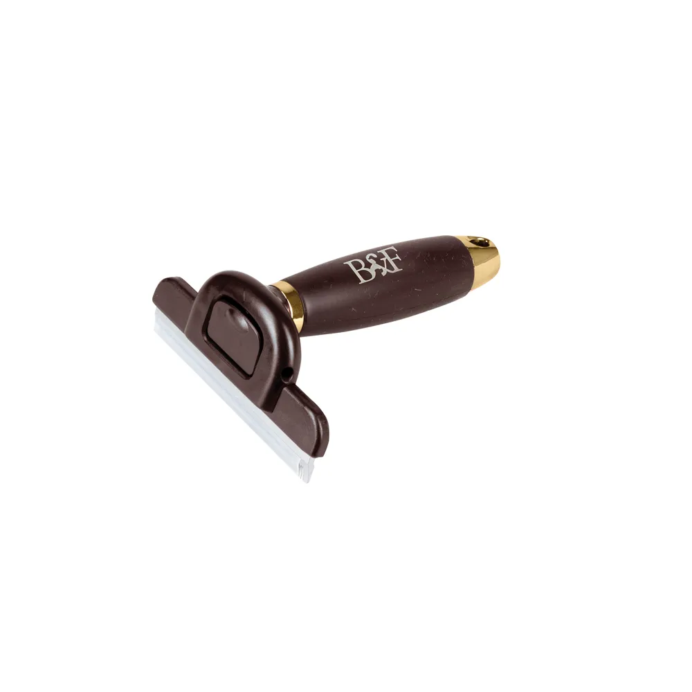 Benji & Flo Gel Grooming Tools - Image 2
