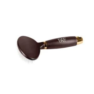 Benji & Flo Gel Grooming Tools