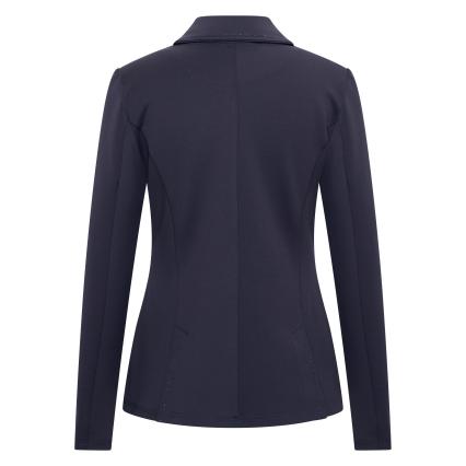 Competition Jacket IRHBasic Glam -Navy by Imperial Riding - Image 4