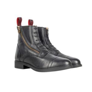 ProPriverno Lato Paddock Boot by Hy Equestrian