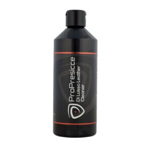 ProPresicce Di Lusso Leather Cleaner by Hy Equestrian
