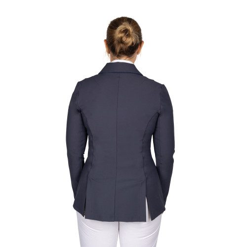 Elevate Artemis Show Jacket by Hy Equestrian - Image 9