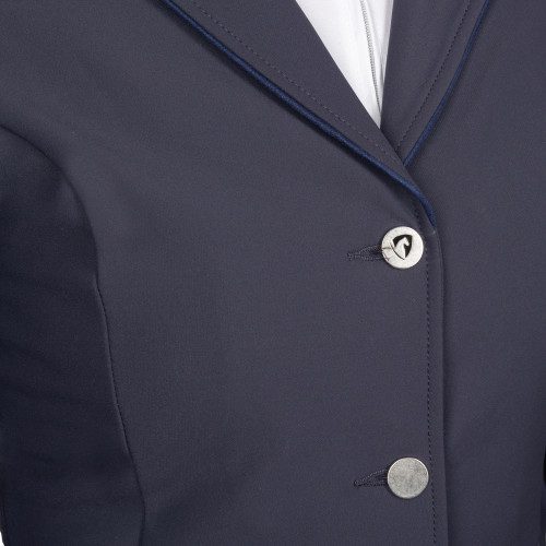 Elevate Artemis Show Jacket by Hy Equestrian - Image 4