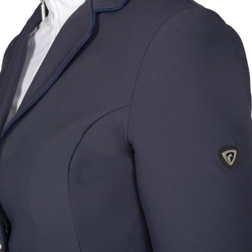 Elevate Artemis Show Jacket by Hy Equestrian - Image 6