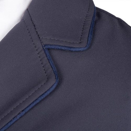 Elevate Artemis Show Jacket by Hy Equestrian - Image 5