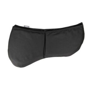 ProReaction Correctional Half Pad by Hy Equestrian