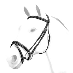 Equipe Emporio Flash Bridle