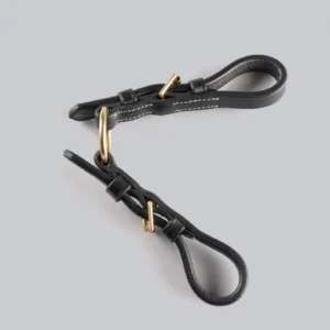 Premier Equine Bit Converter 