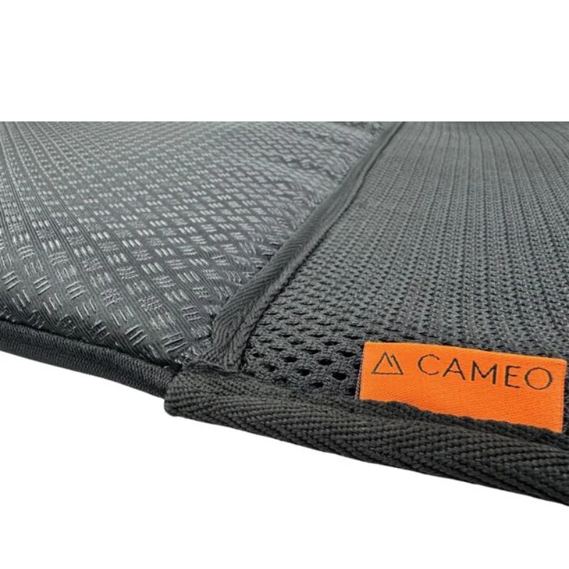 Cameo Equine Performance Exercise Pad - Image 2
