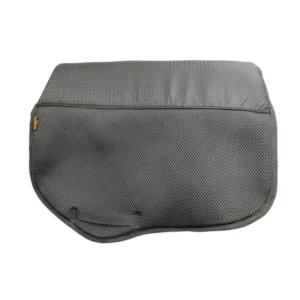 Cameo Equine Performance Exercise Pad