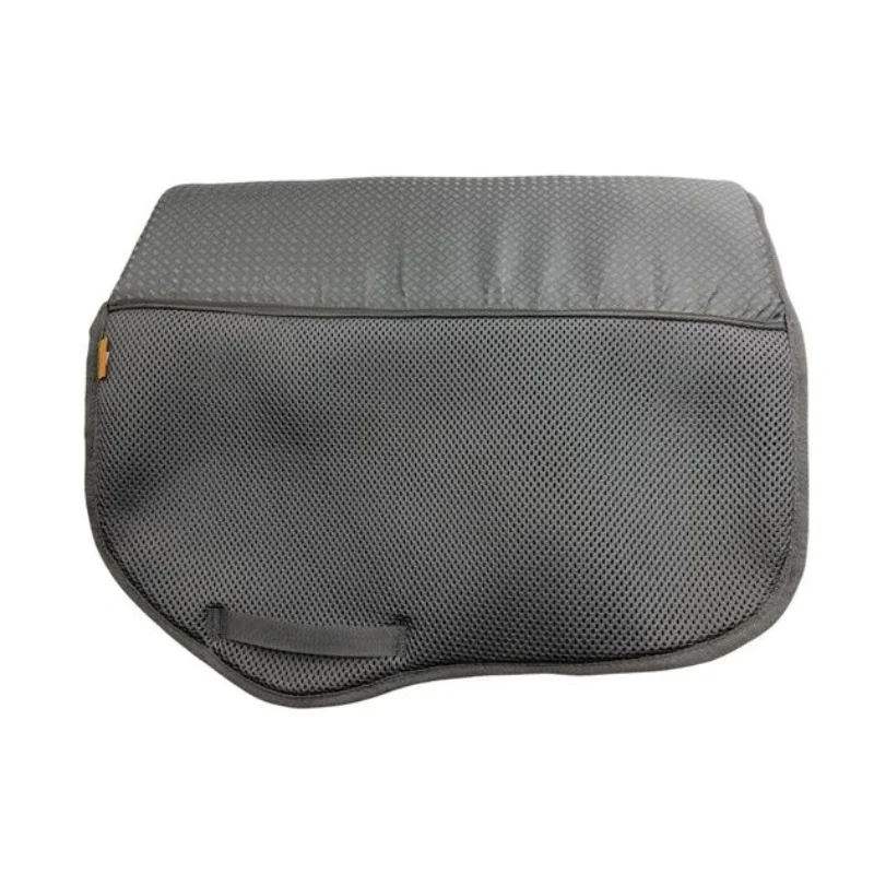 Cameo Equine Performance Exercise Pad