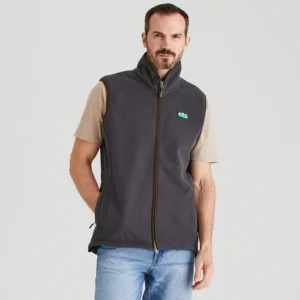 Ridgeline Kodiak Gilet-Men's