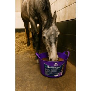 DK Equine Essential Flexi Tub Feed 12.5kg Click & Collect