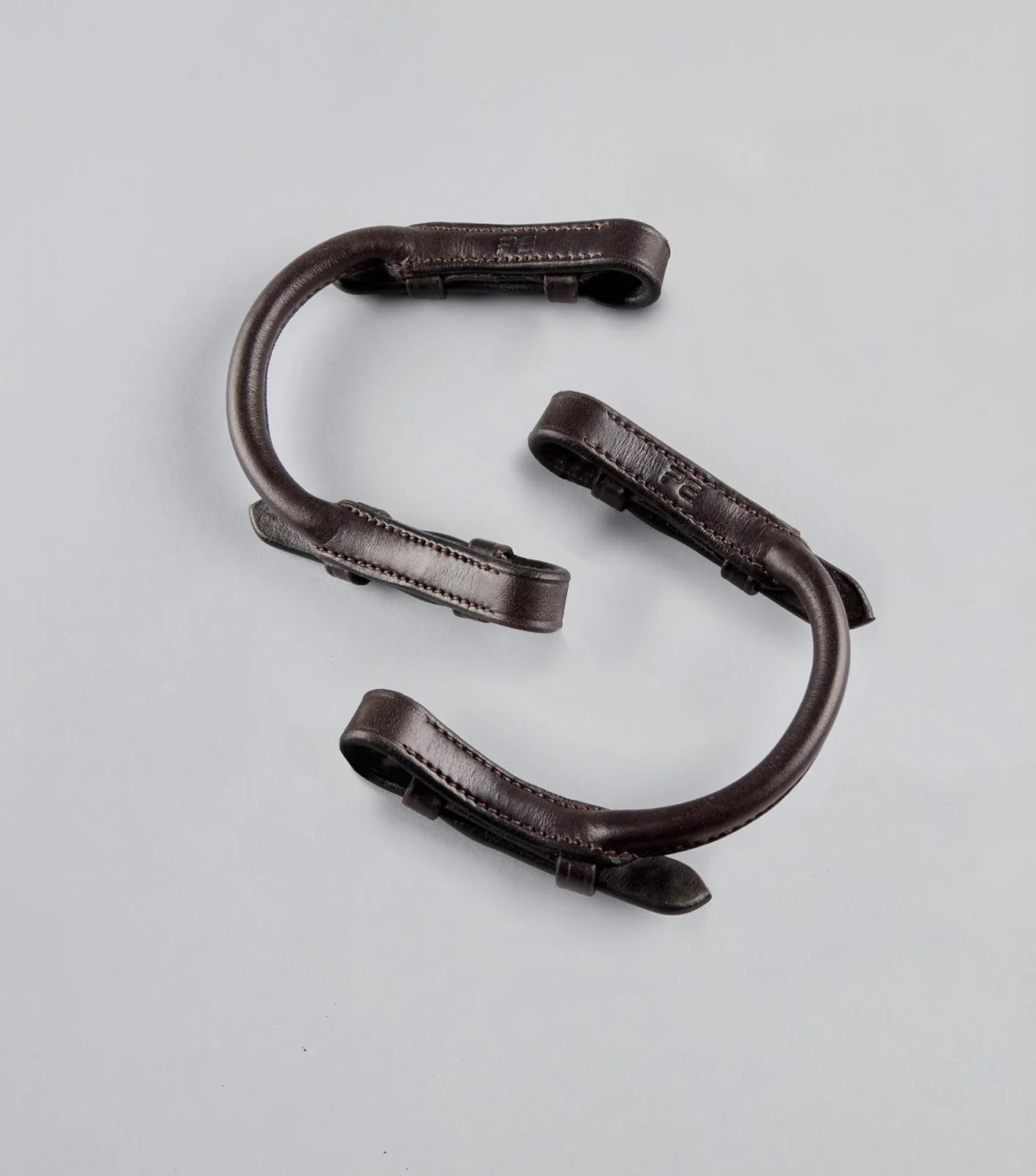 Premier Equine Pelham Roundings - Image 2