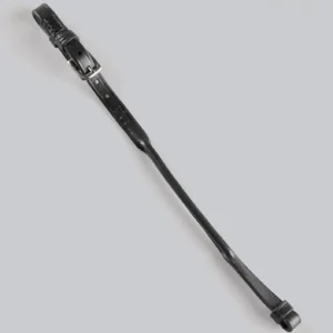 Premier Equine Round Lip Strap