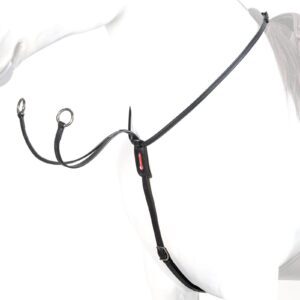 Equipe Emporio Collier Martingale