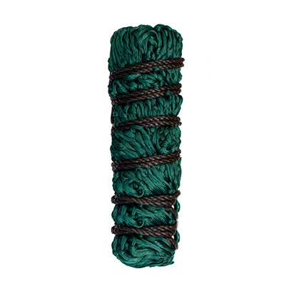 Gallop Haylage Net Small - Image 3