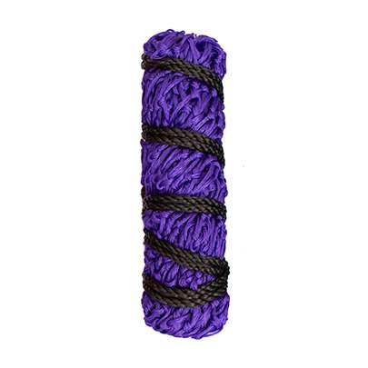 Gallop Haylage Net Small - Image 6