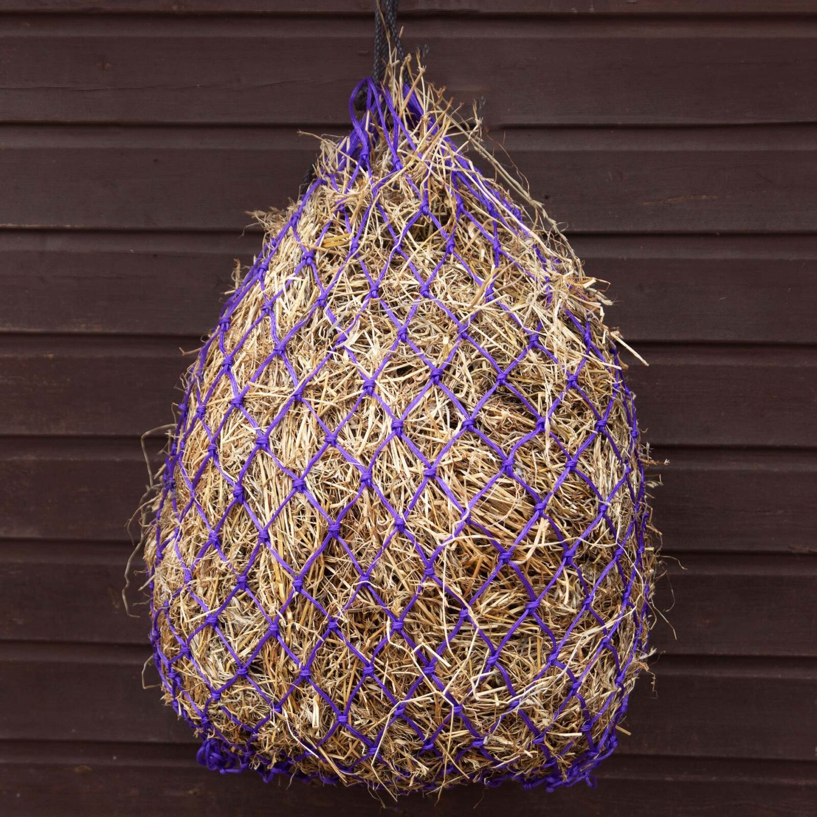 Gallop Haylage Net Small