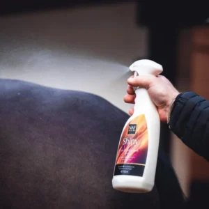 NAF Shiny 750ml