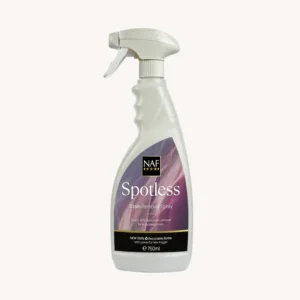 NAF Spotless Stain Remover 750ml