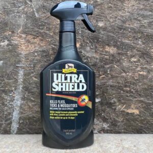 Fly & Bug Treatments