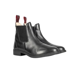 ProPriverno Tiro Children's Jodhpur Boot by Hy Equestrian